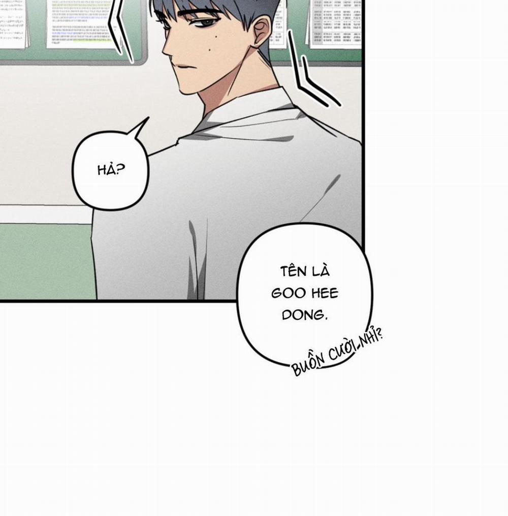 TÌNH YÊU VỠ ÒA 1 trang 10