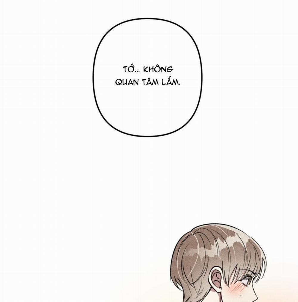 TÌNH YÊU VỠ ÒA 1 trang 13