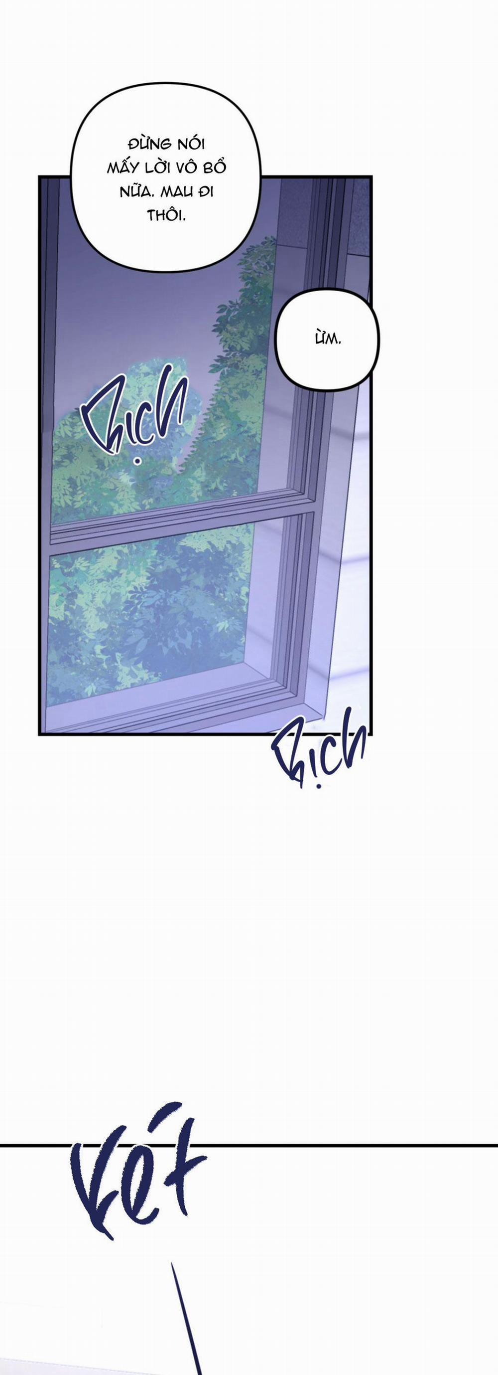 TÌNH YÊU VỠ ÒA 10 trang 11