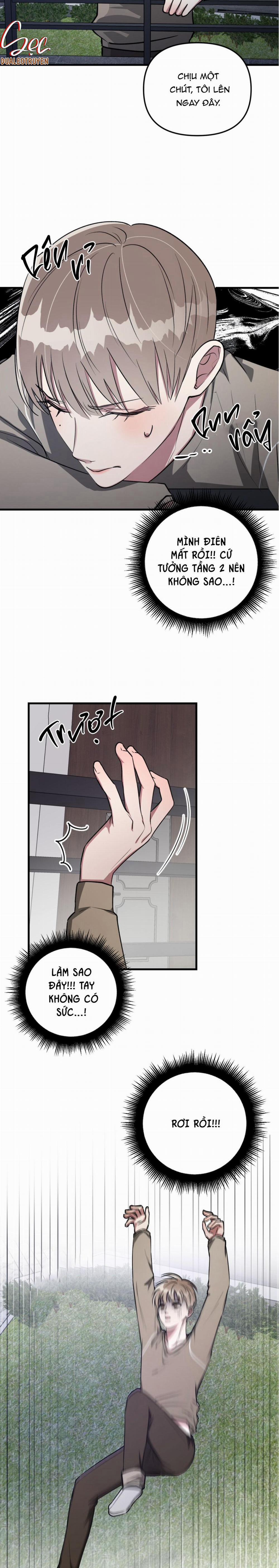 TÌNH YÊU VỠ ÒA 10 trang 5