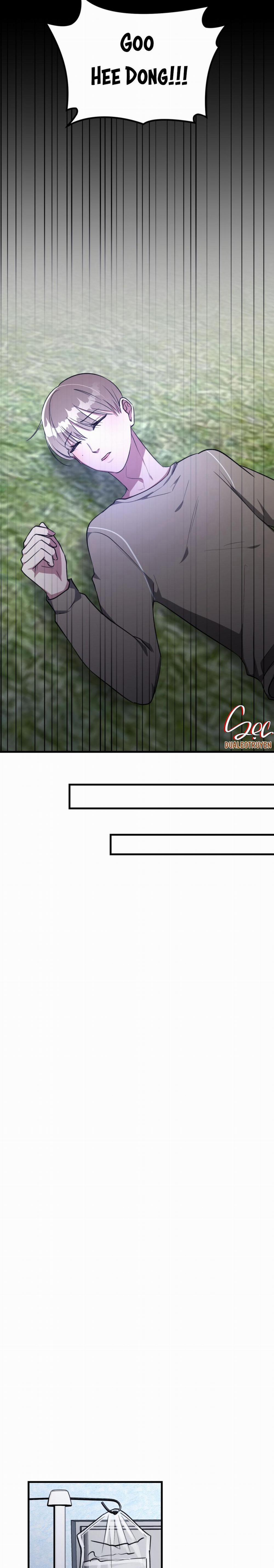 TÌNH YÊU VỠ ÒA 10 trang 7