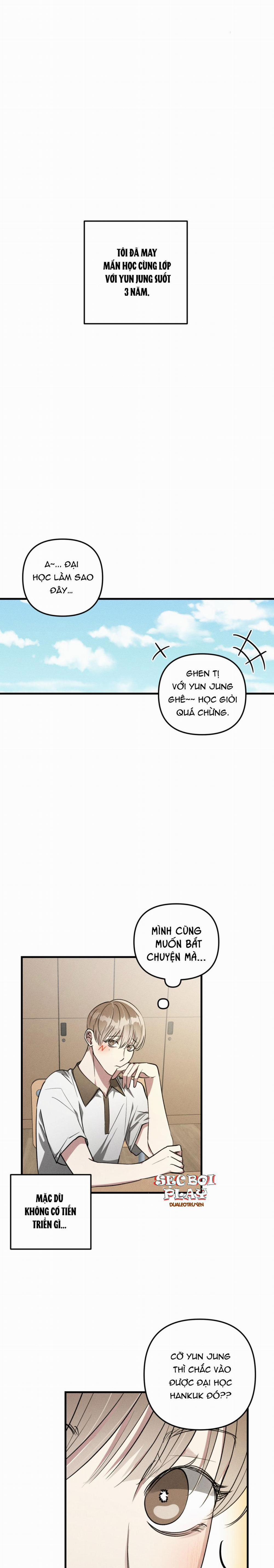 TÌNH YÊU VỠ ÒA 2 trang 0