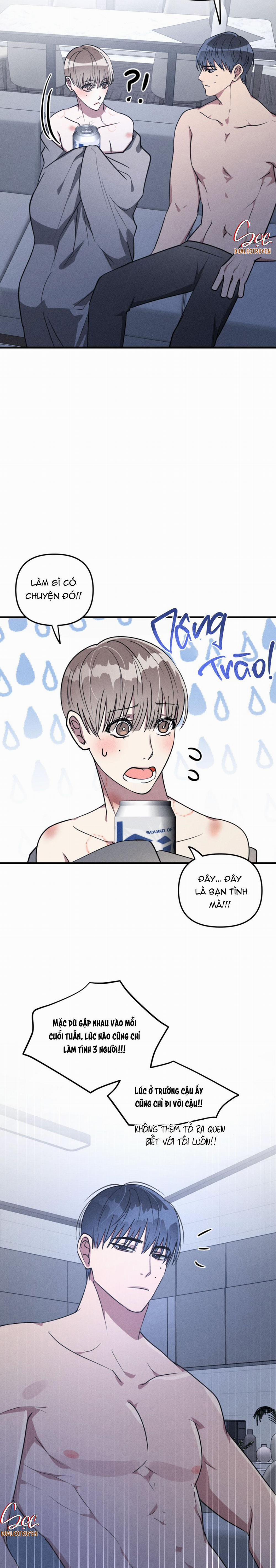 TÌNH YÊU VỠ ÒA 7 trang 3