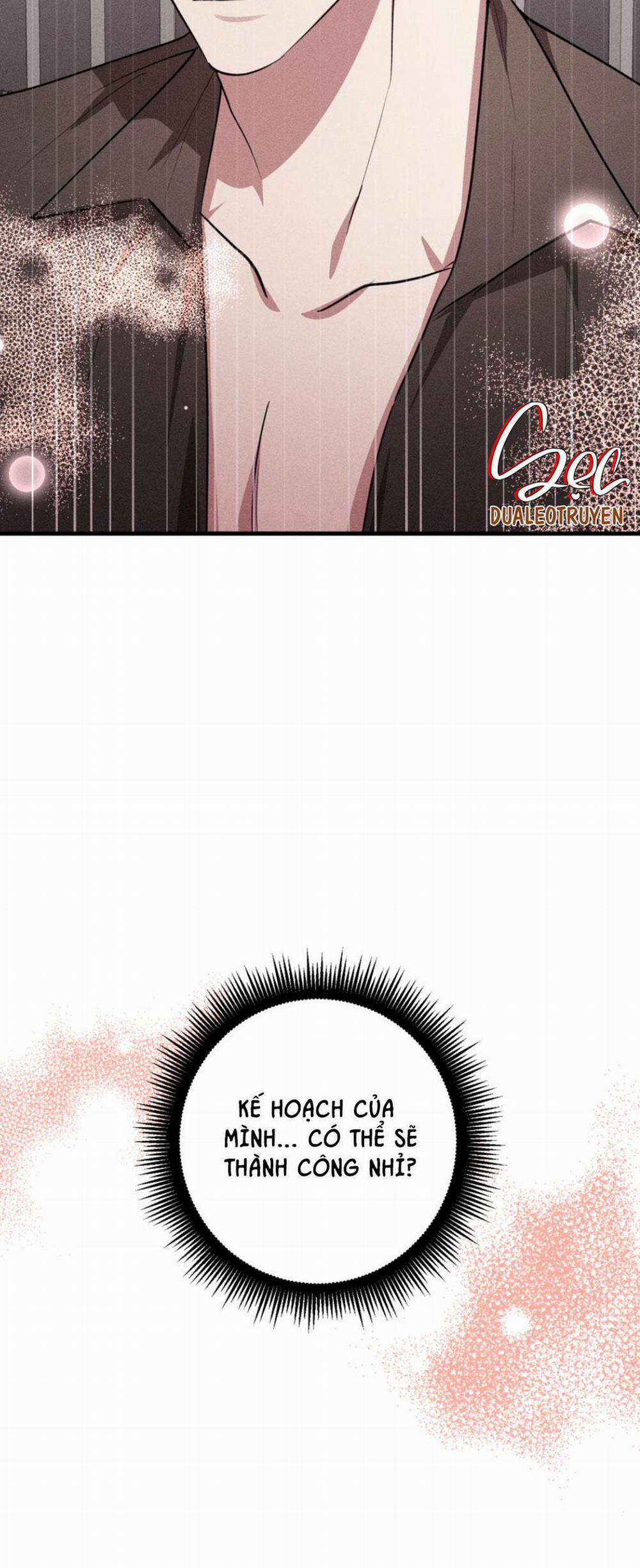 TÌNH YÊU VỠ ÒA 8 trang 12