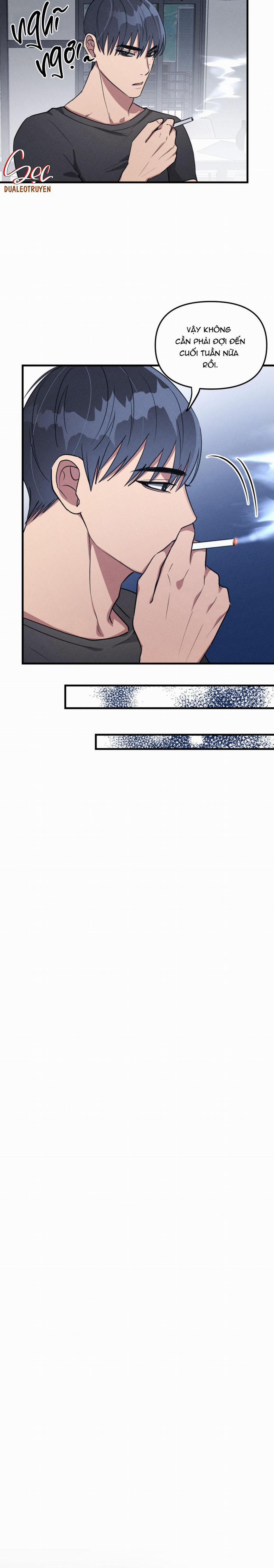 TÌNH YÊU VỠ ÒA 9 trang 9