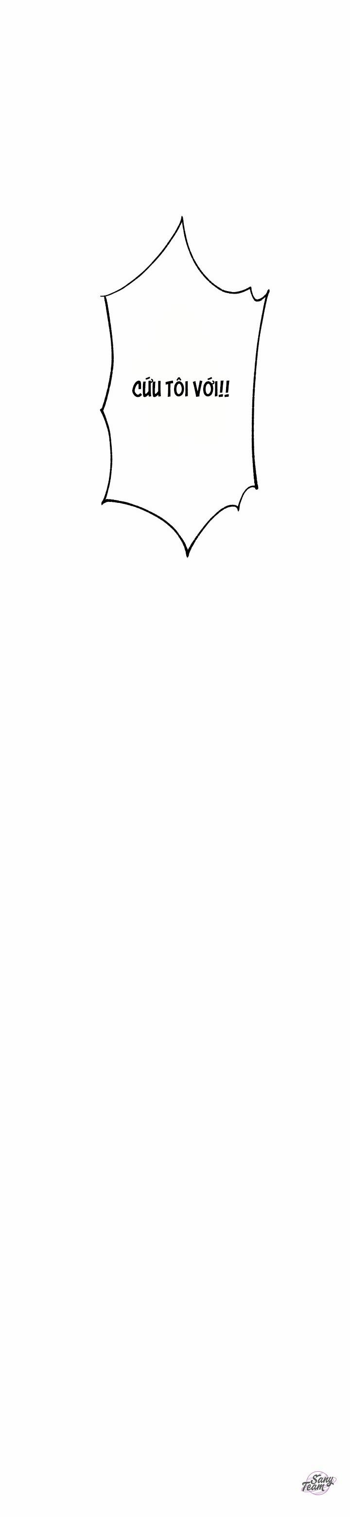 Tình Yêu Vô Trách Nhiệm 1 trang 14