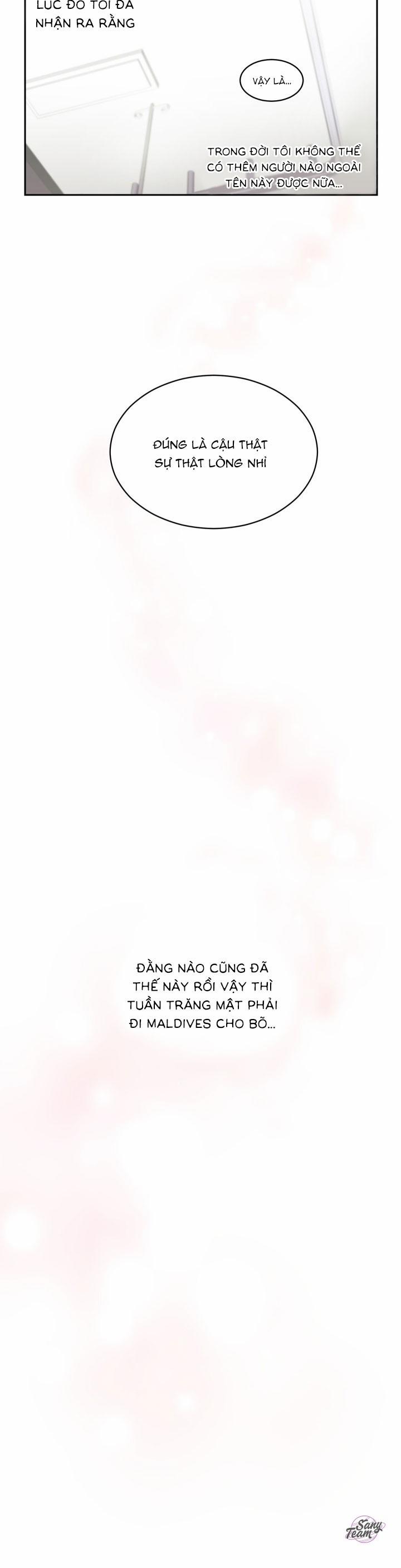 Tình Yêu Vô Trách Nhiệm 5 trang 15