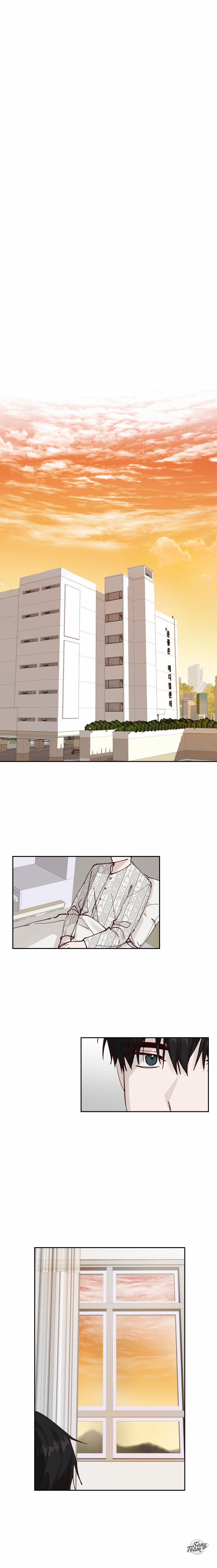 Tình Yêu Vô Trách Nhiệm 5 trang 5