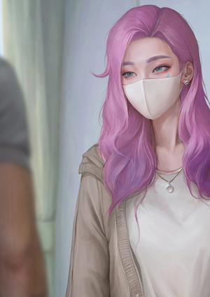 Đọc truyện tranh Tình Yêu Với Anh Thợ Chụp Ảnh