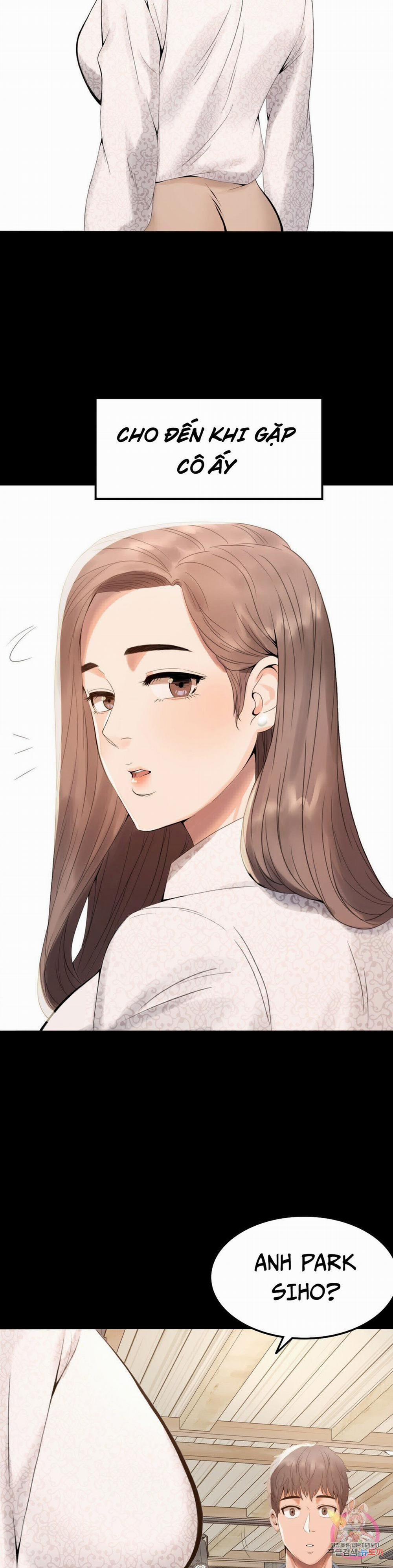 Tình Yêu Vụng Trộm 1 trang 15