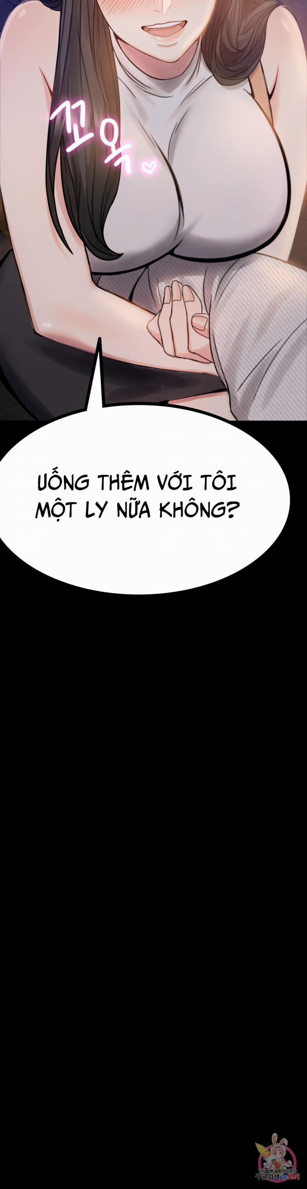 Tình Yêu Vụng Trộm 1 trang 70