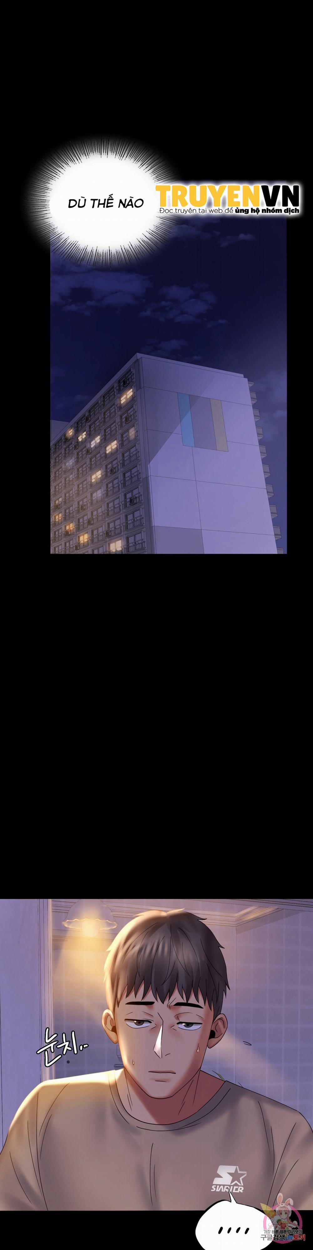 Tình Yêu Vụng Trộm 10 trang 34