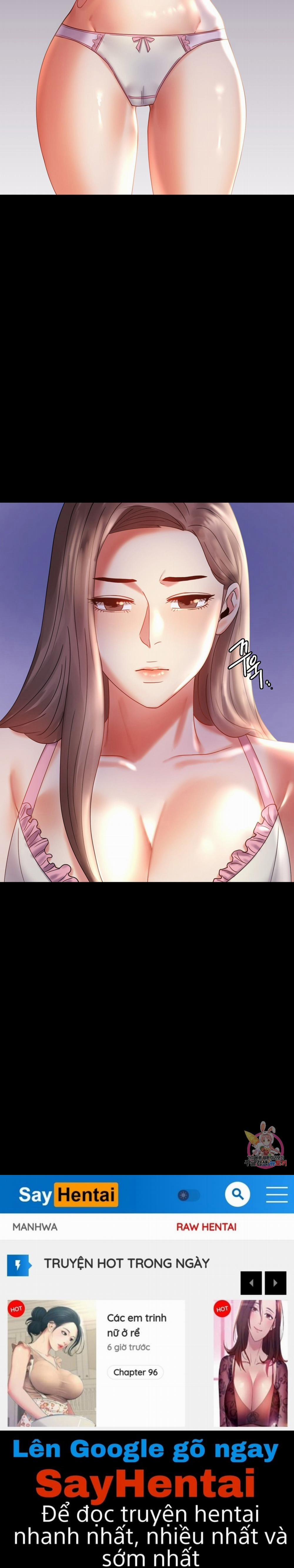 Tình Yêu Vụng Trộm 10 trang 36