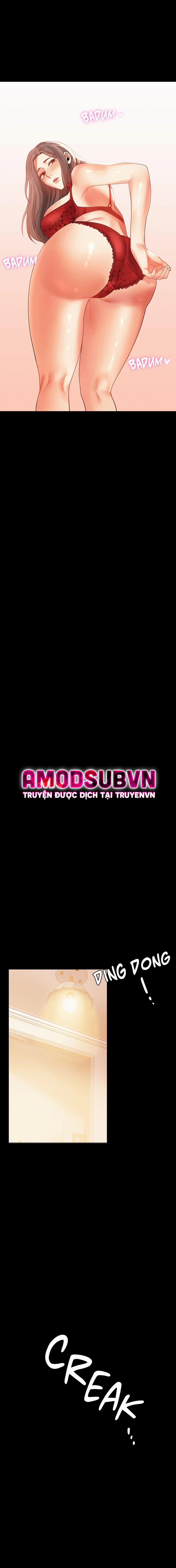 Tình Yêu Vụng Trộm 11 trang 23