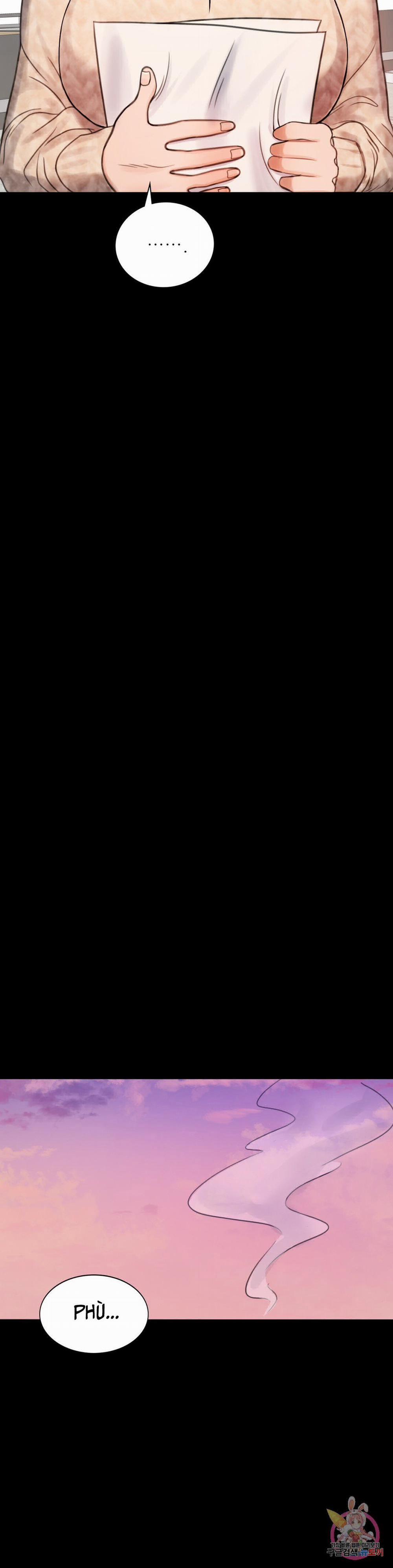 Tình Yêu Vụng Trộm 2 trang 46