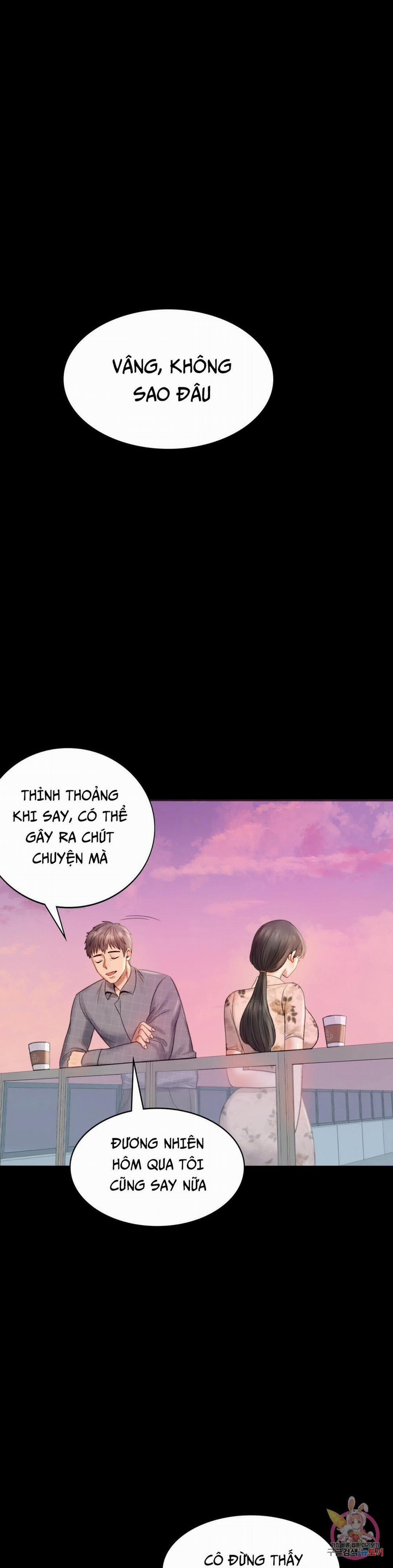 Tình Yêu Vụng Trộm 2 trang 52