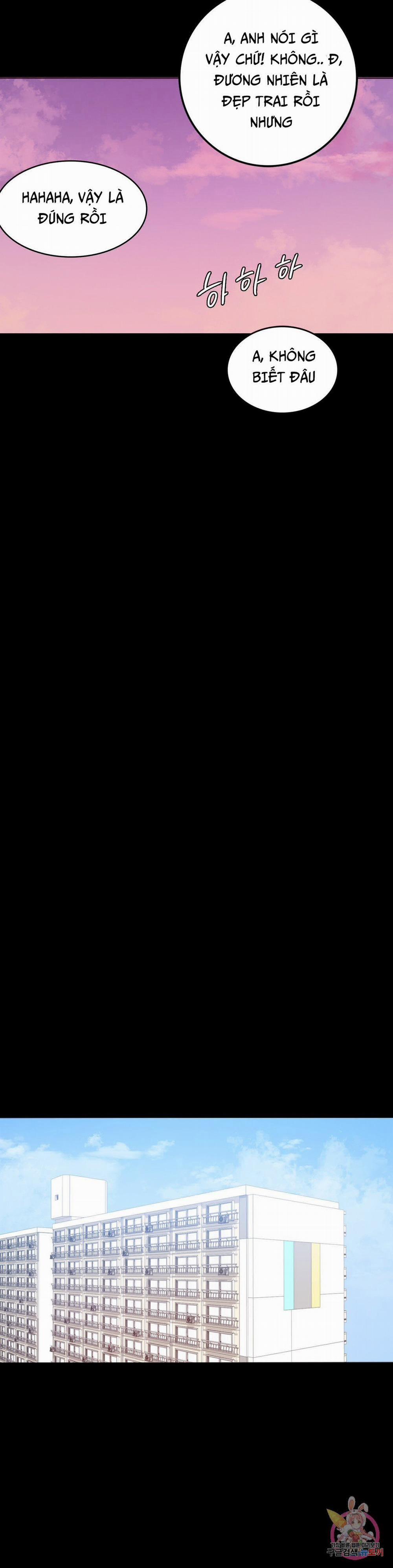 Tình Yêu Vụng Trộm 2 trang 55