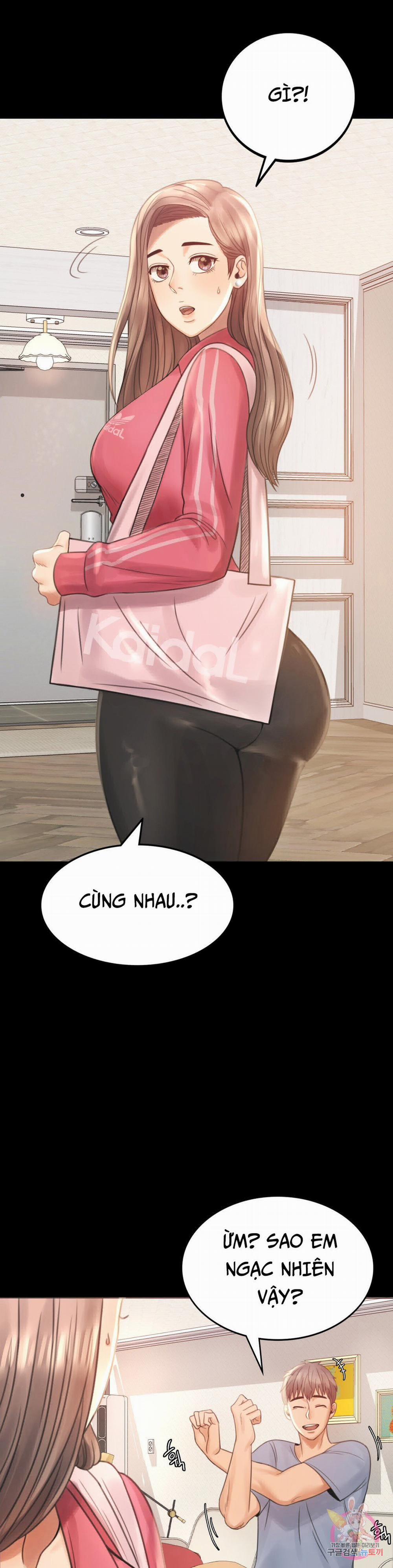 Tình Yêu Vụng Trộm 2 trang 56