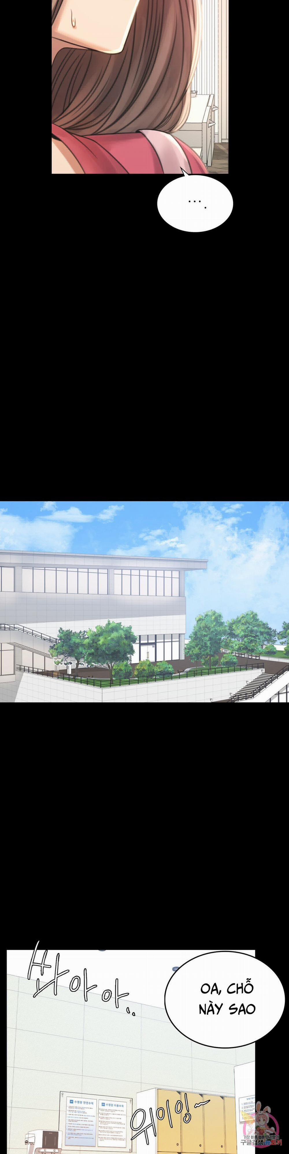 Tình Yêu Vụng Trộm 2 trang 58