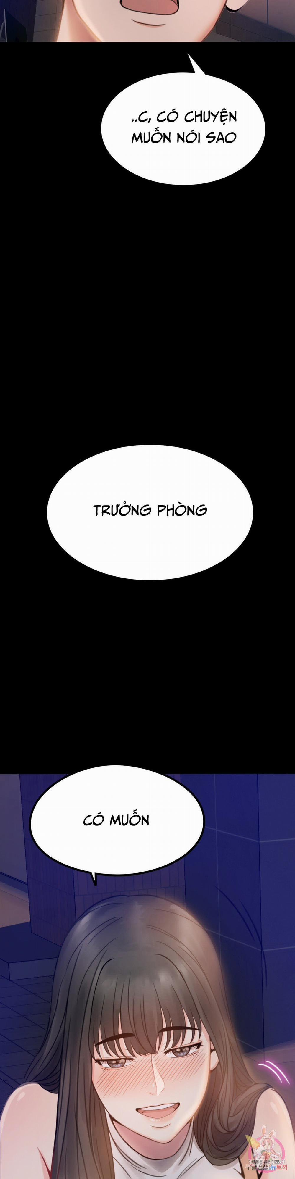 Tình Yêu Vụng Trộm 2 trang 65