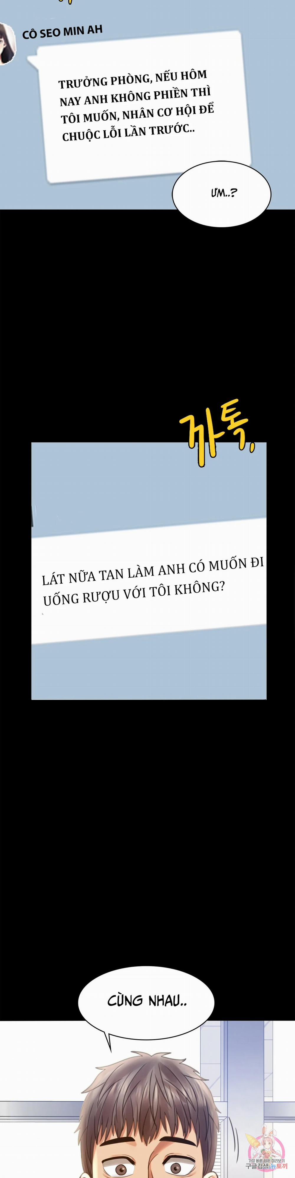 Tình Yêu Vụng Trộm 3 trang 39