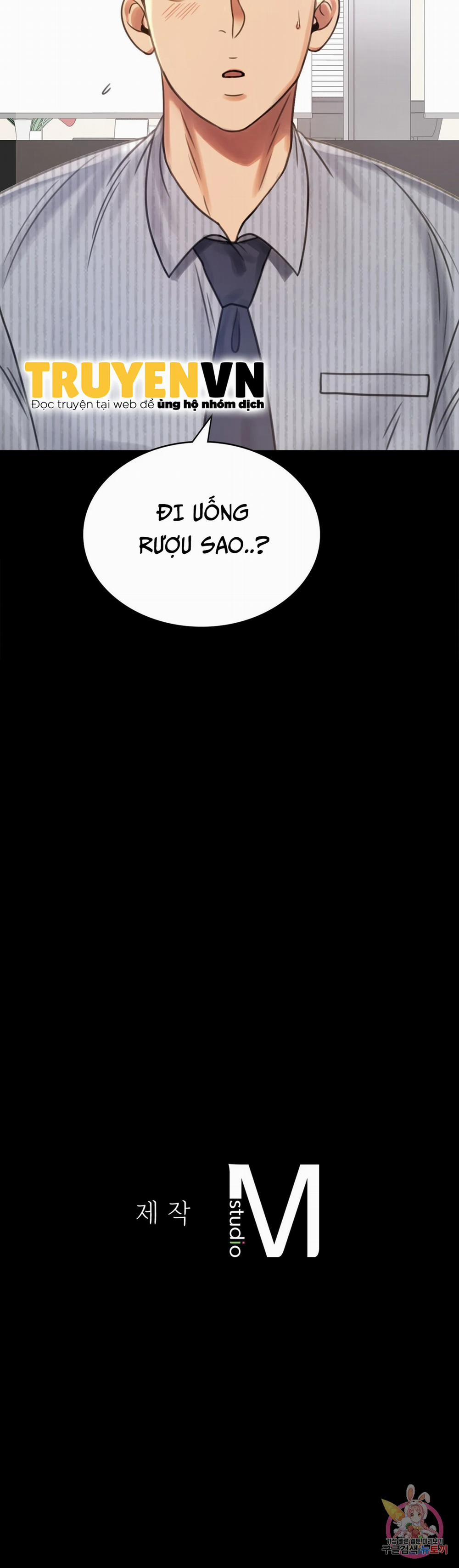 Tình Yêu Vụng Trộm 3 trang 40