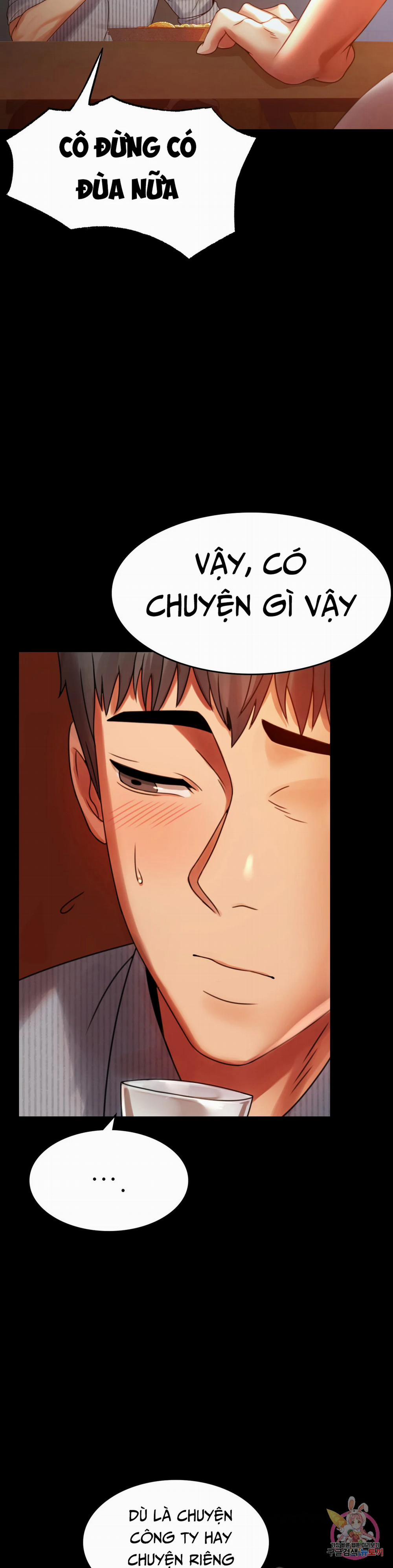 Tình Yêu Vụng Trộm 4 trang 15