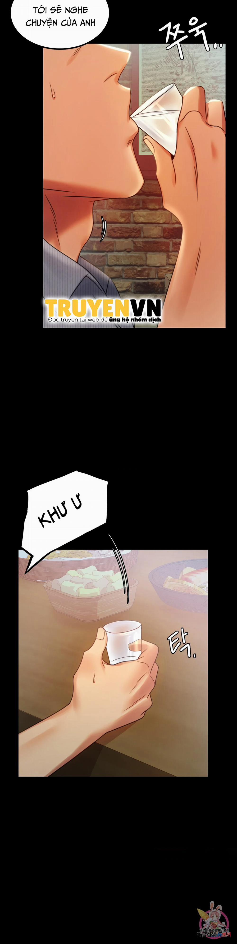 Tình Yêu Vụng Trộm 4 trang 17