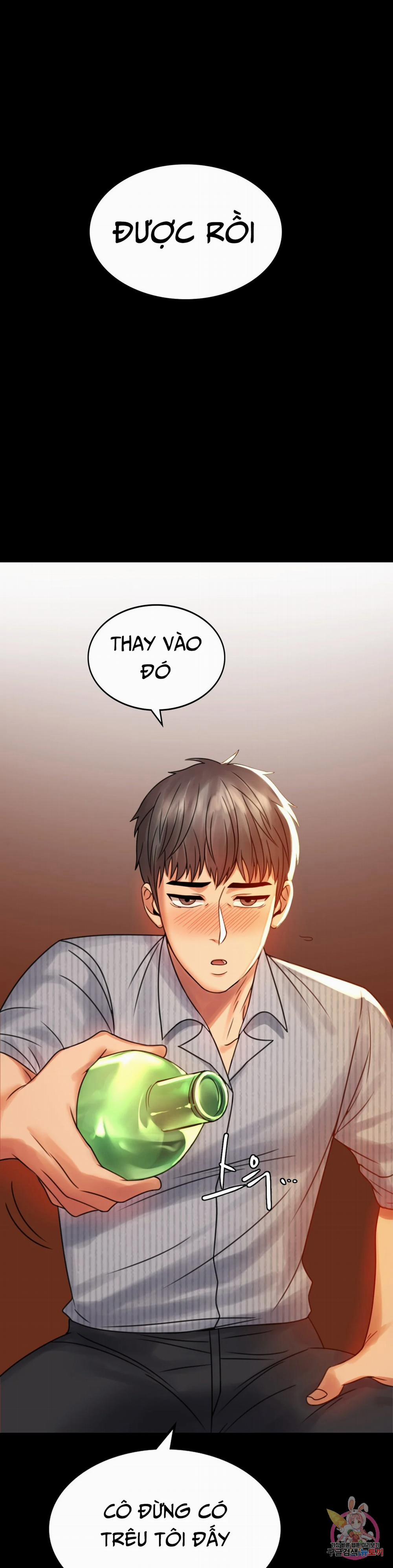 Tình Yêu Vụng Trộm 4 trang 18