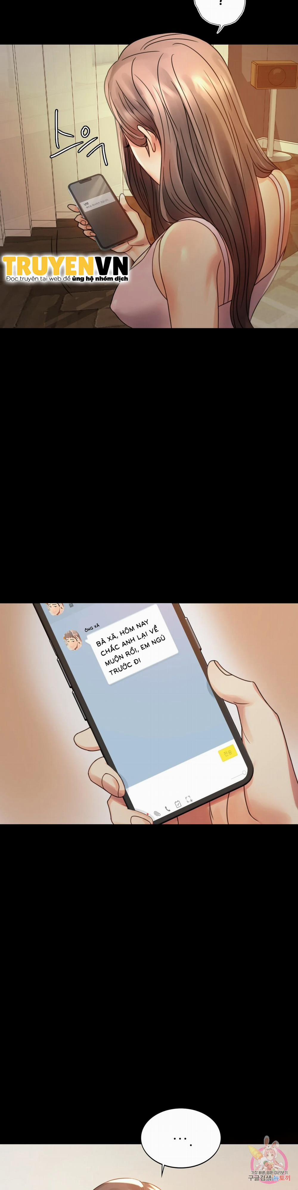 Tình Yêu Vụng Trộm 4 trang 35