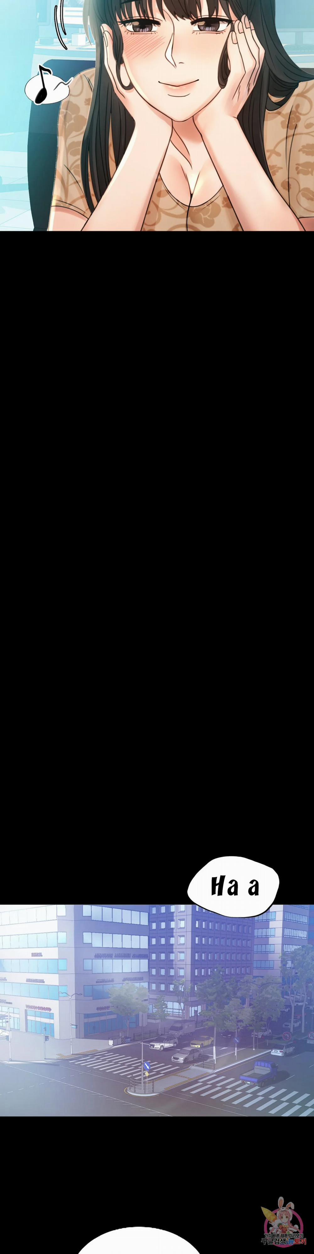 Tình Yêu Vụng Trộm 4 trang 4