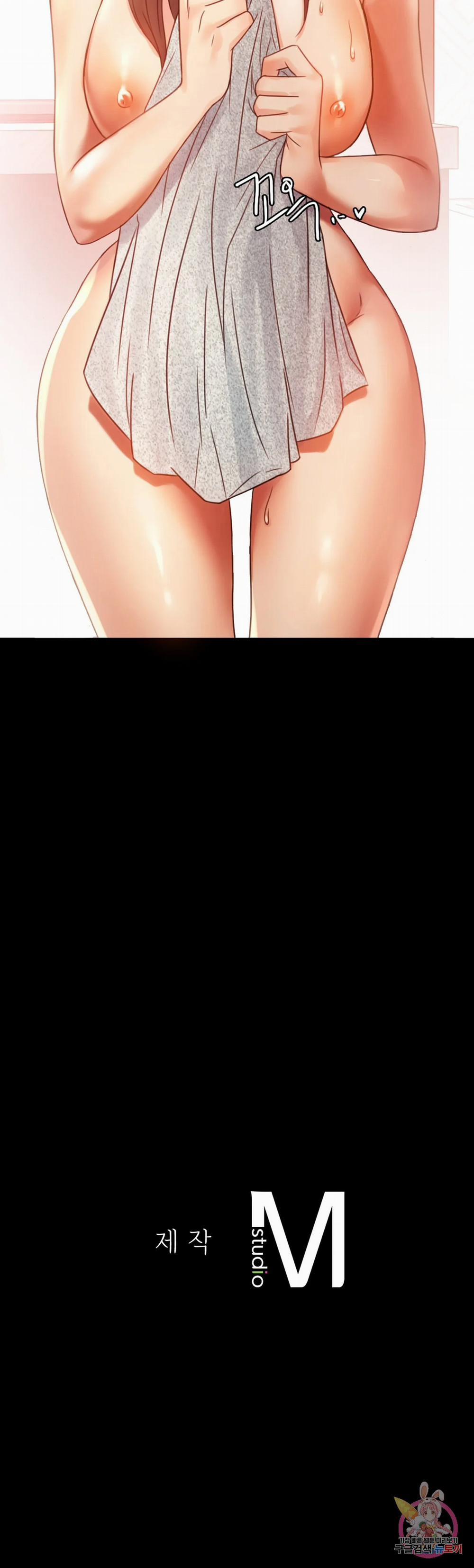 Tình Yêu Vụng Trộm 4 trang 40