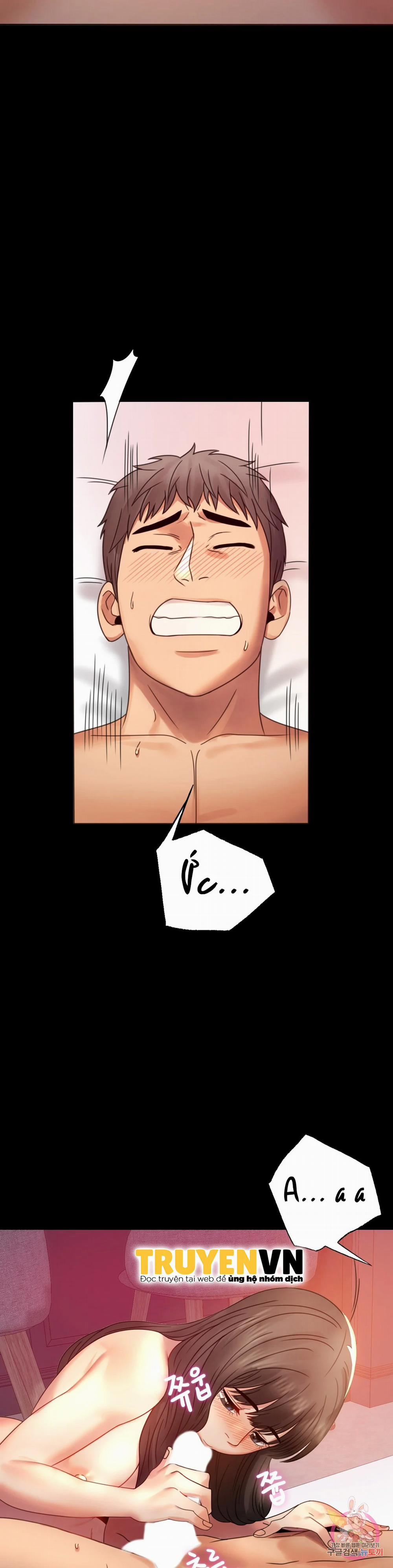 Tình Yêu Vụng Trộm 5 trang 14