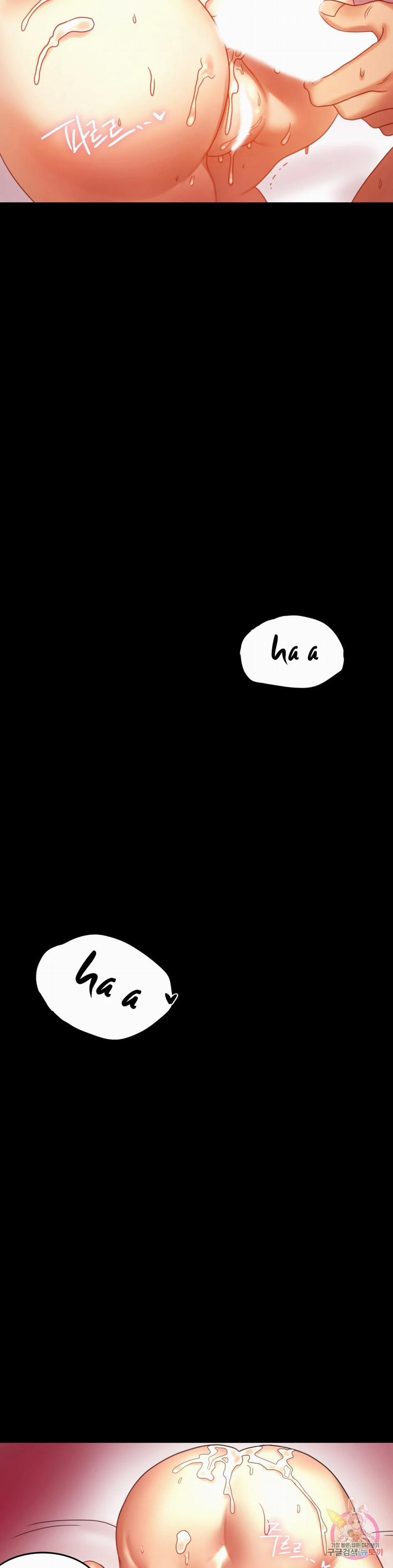 Tình Yêu Vụng Trộm 5 trang 36