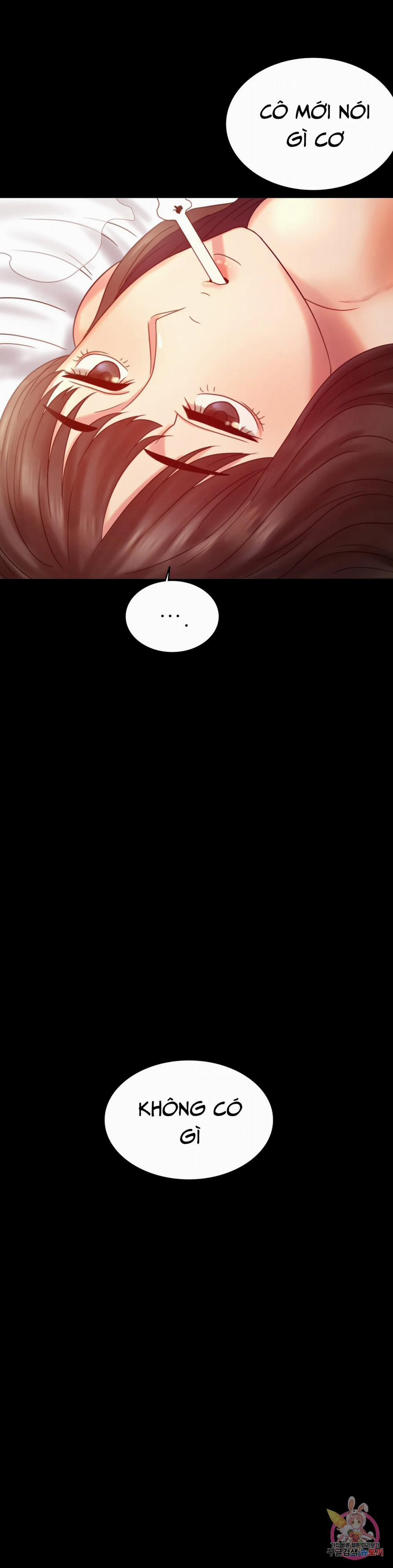 Tình Yêu Vụng Trộm 5 trang 41