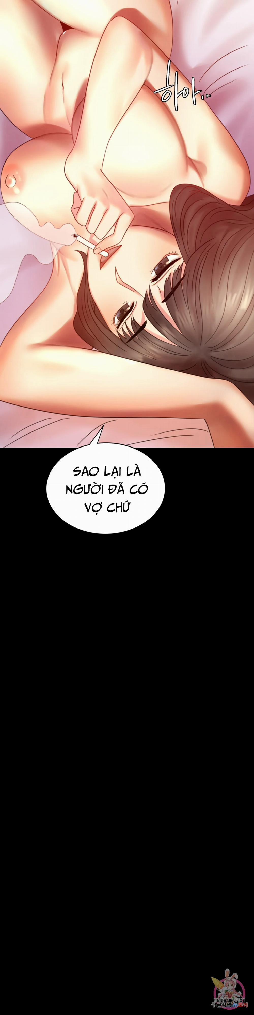 Tình Yêu Vụng Trộm 5 trang 44