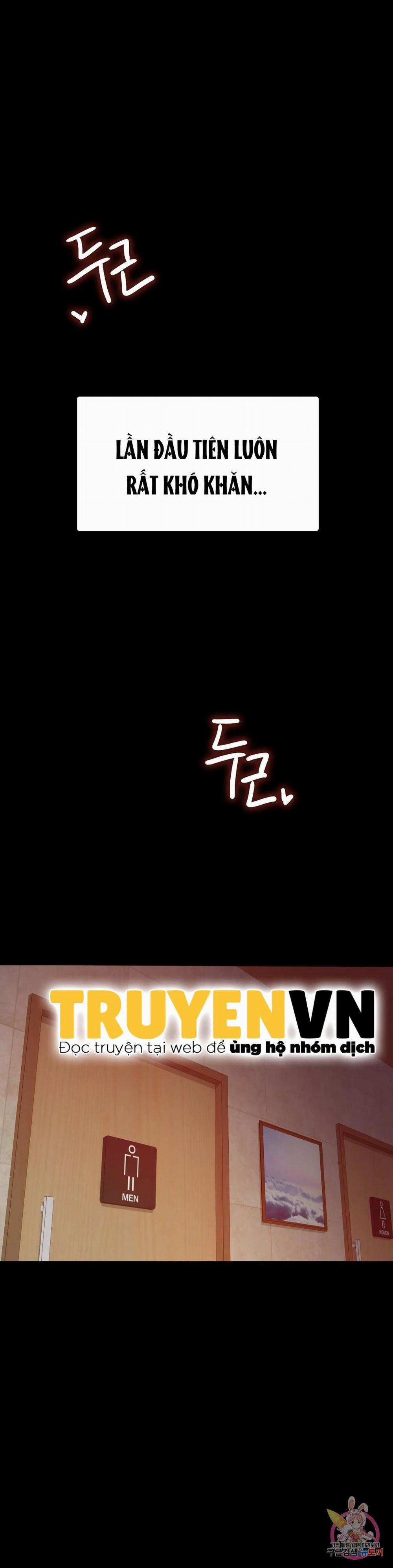 Tình Yêu Vụng Trộm 6 trang 32