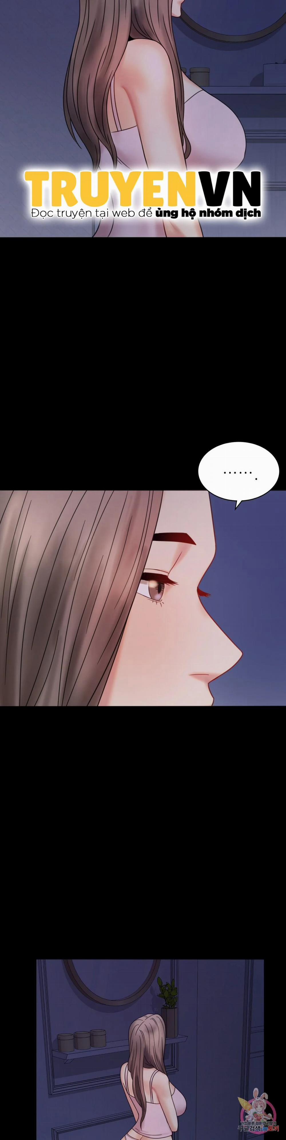 Tình Yêu Vụng Trộm 6 trang 6