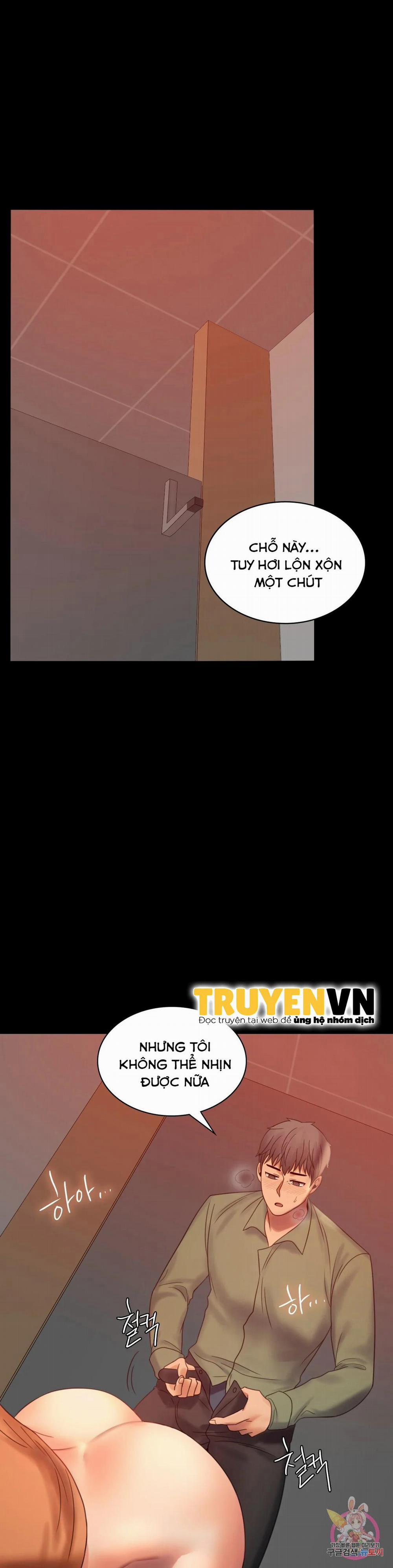 Tình Yêu Vụng Trộm 7 trang 0