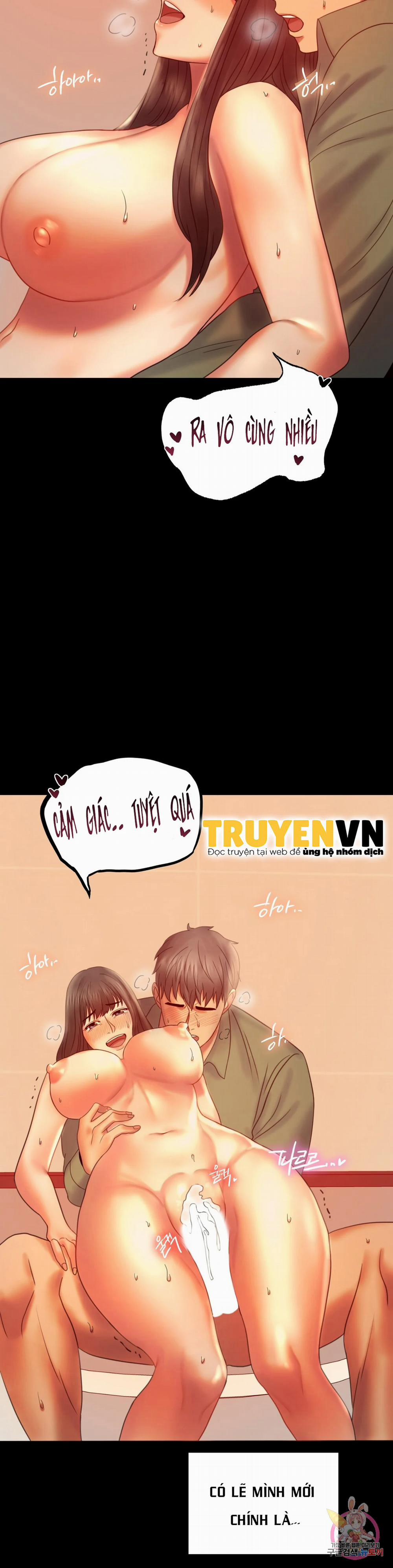 Tình Yêu Vụng Trộm 7 trang 11