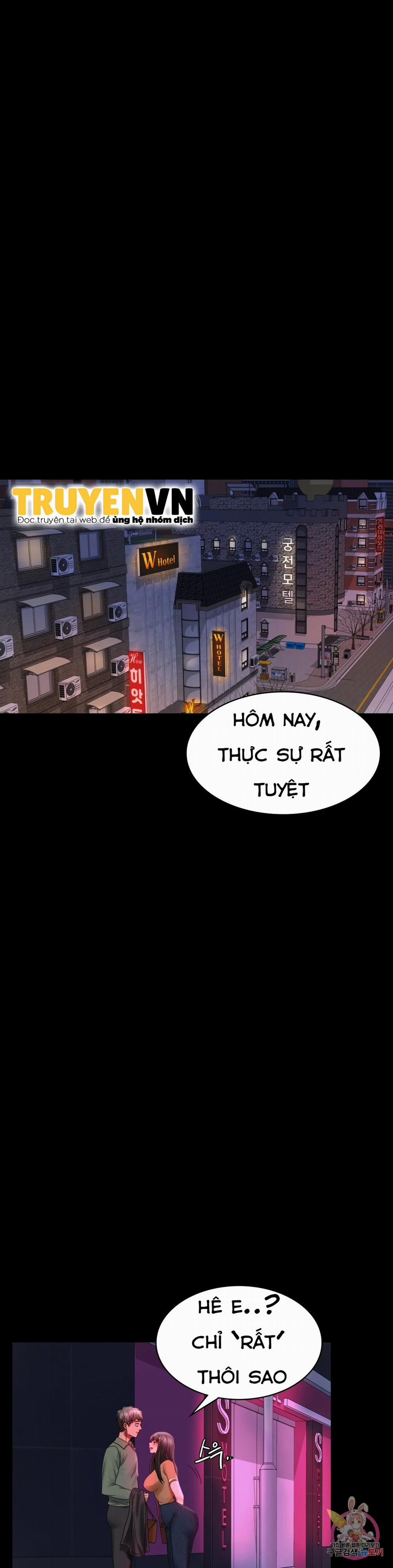 Tình Yêu Vụng Trộm 7 trang 13