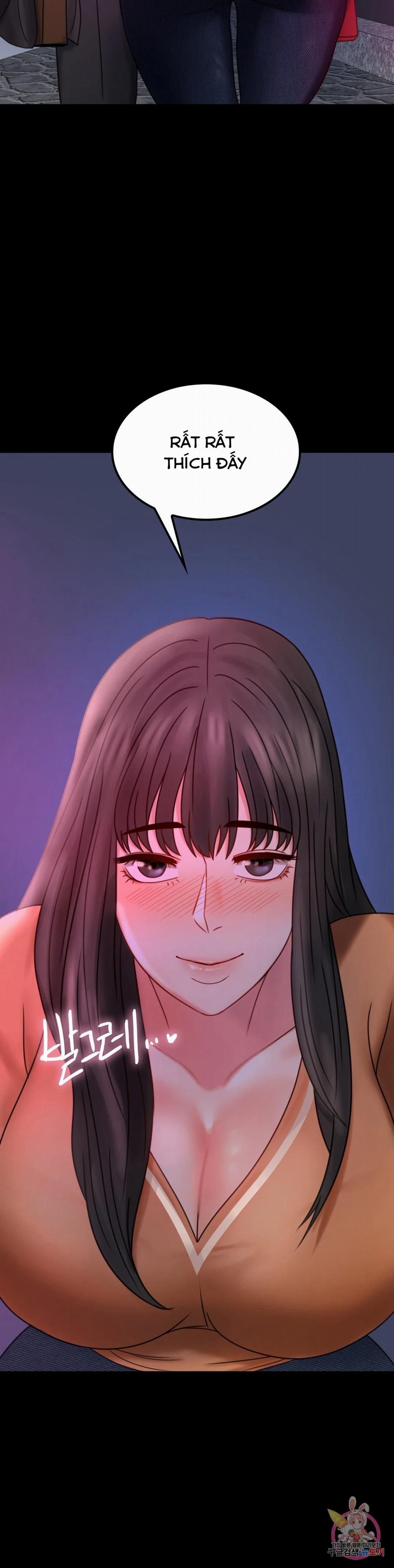 Tình Yêu Vụng Trộm 7 trang 15