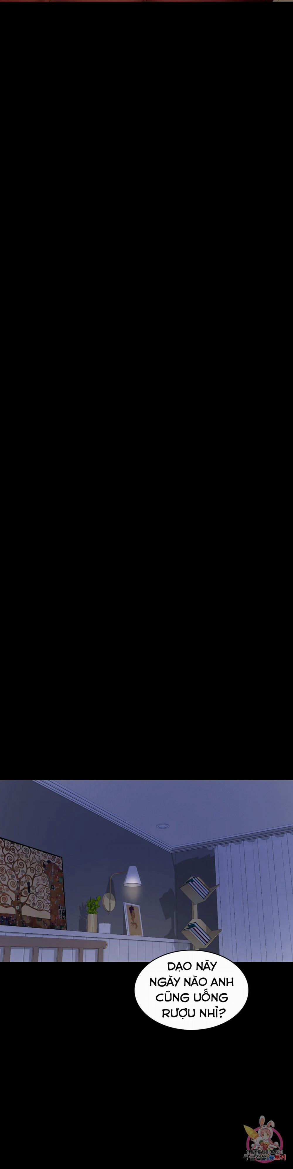 Tình Yêu Vụng Trộm 7 trang 18