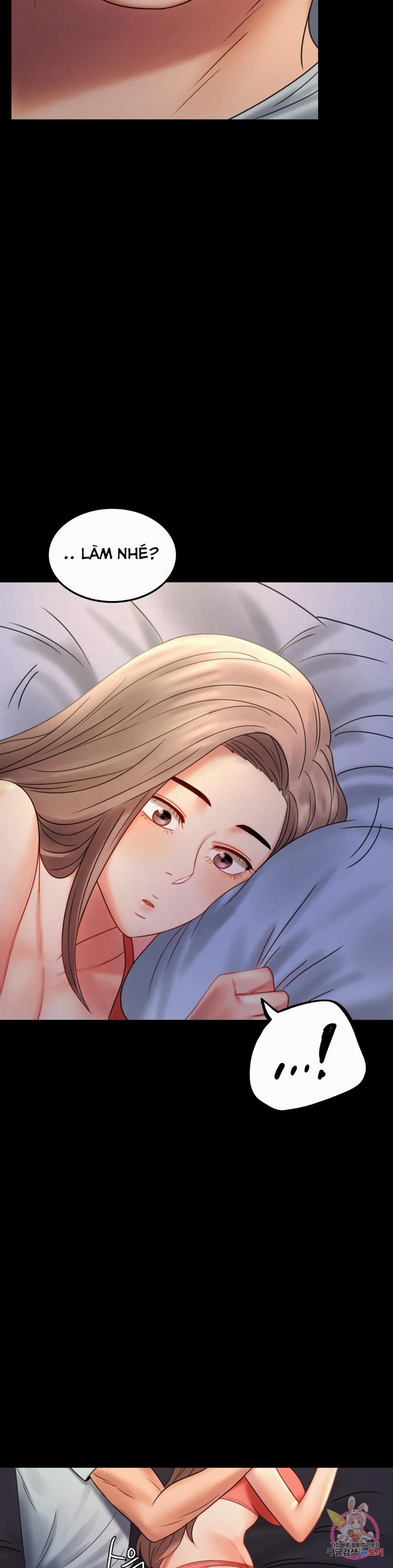 Tình Yêu Vụng Trộm 7 trang 22