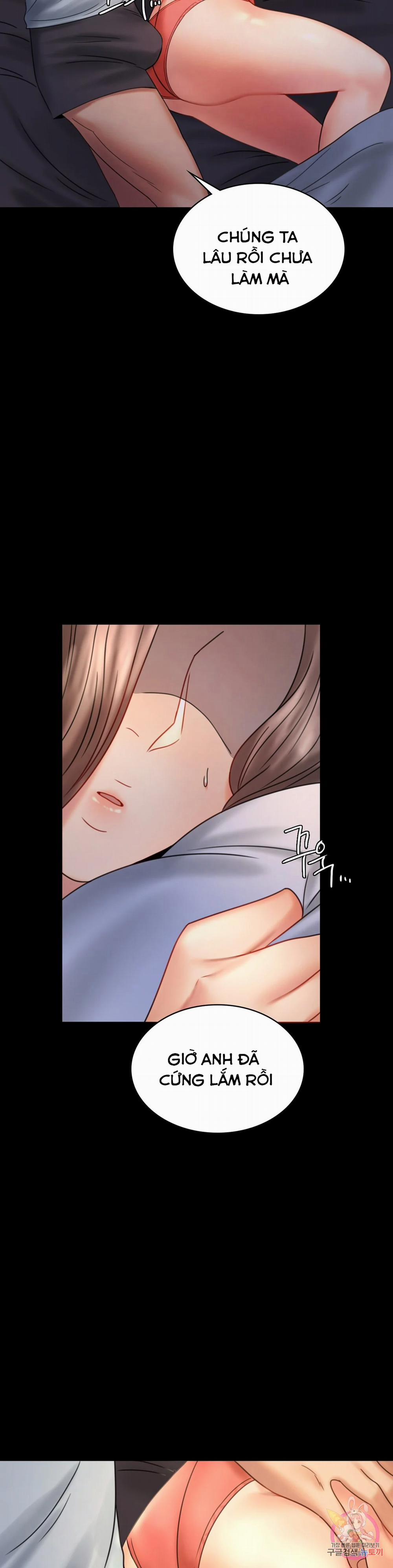 Tình Yêu Vụng Trộm 7 trang 23