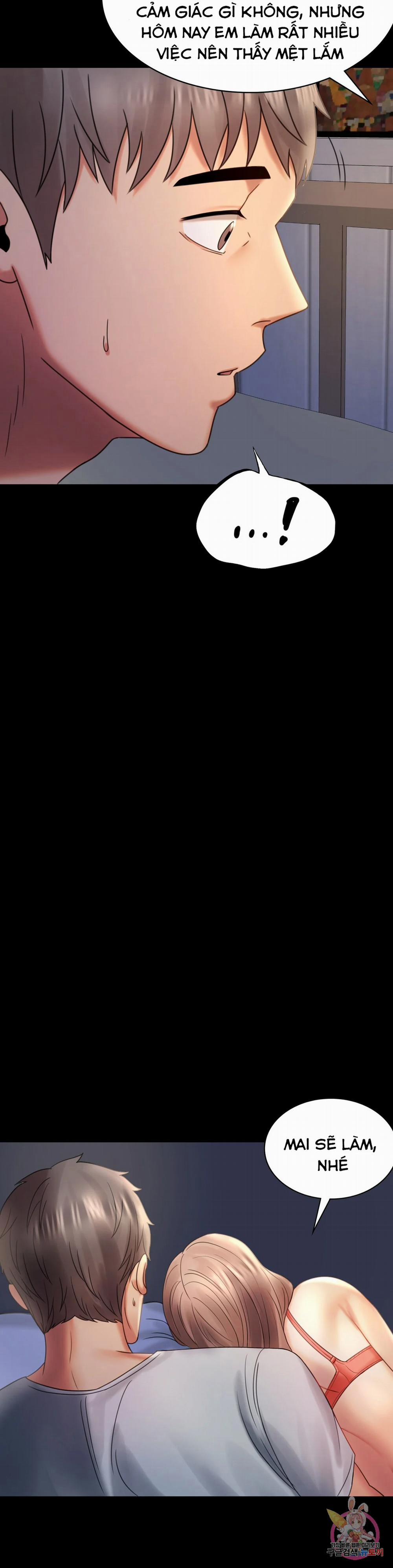 Tình Yêu Vụng Trộm 7 trang 25