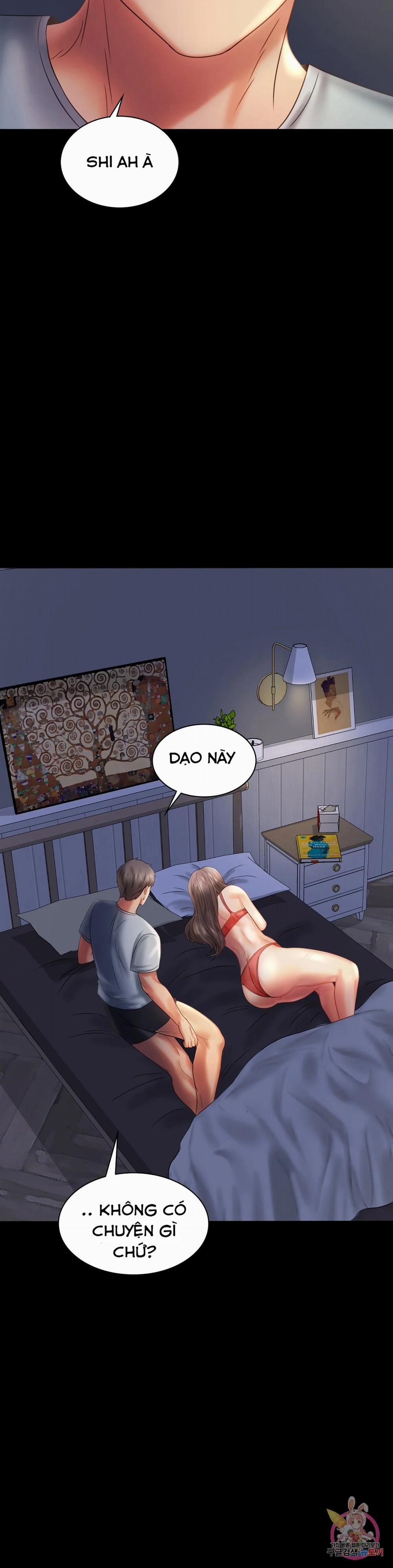 Tình Yêu Vụng Trộm 7 trang 27