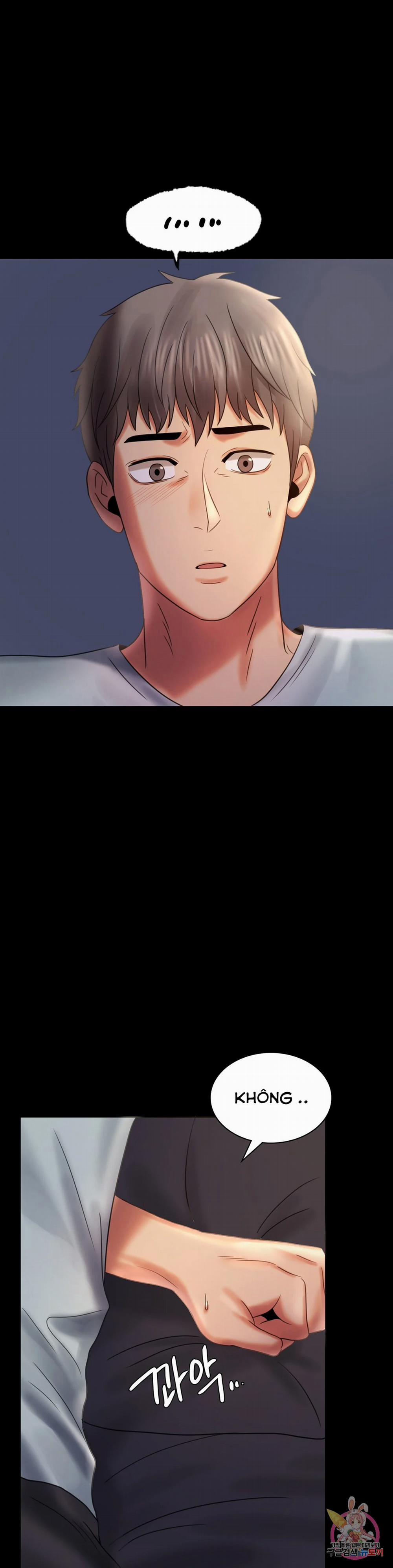 Tình Yêu Vụng Trộm 7 trang 29