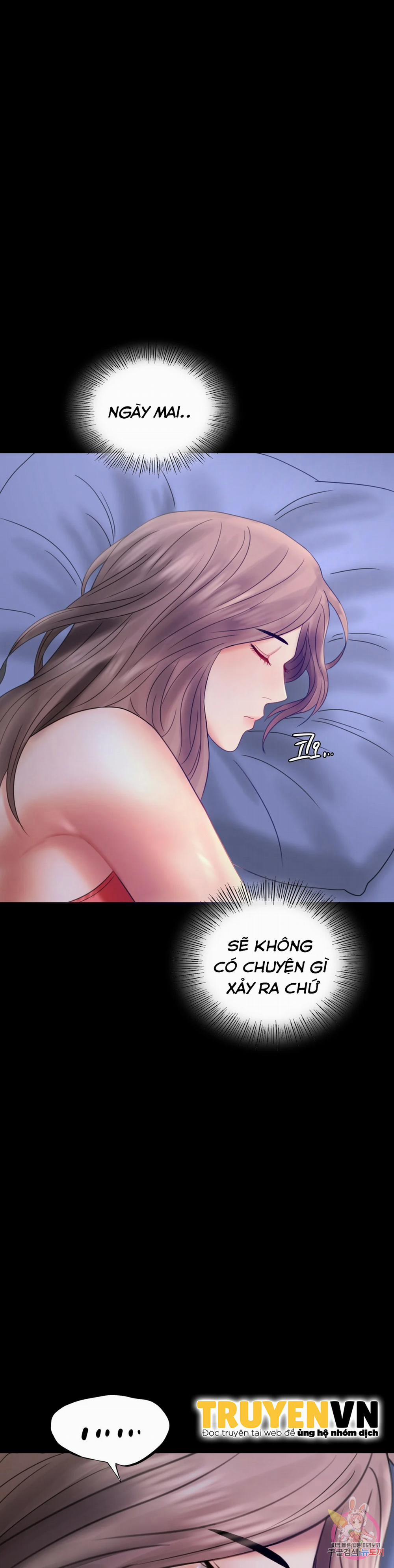 Tình Yêu Vụng Trộm 7 trang 32