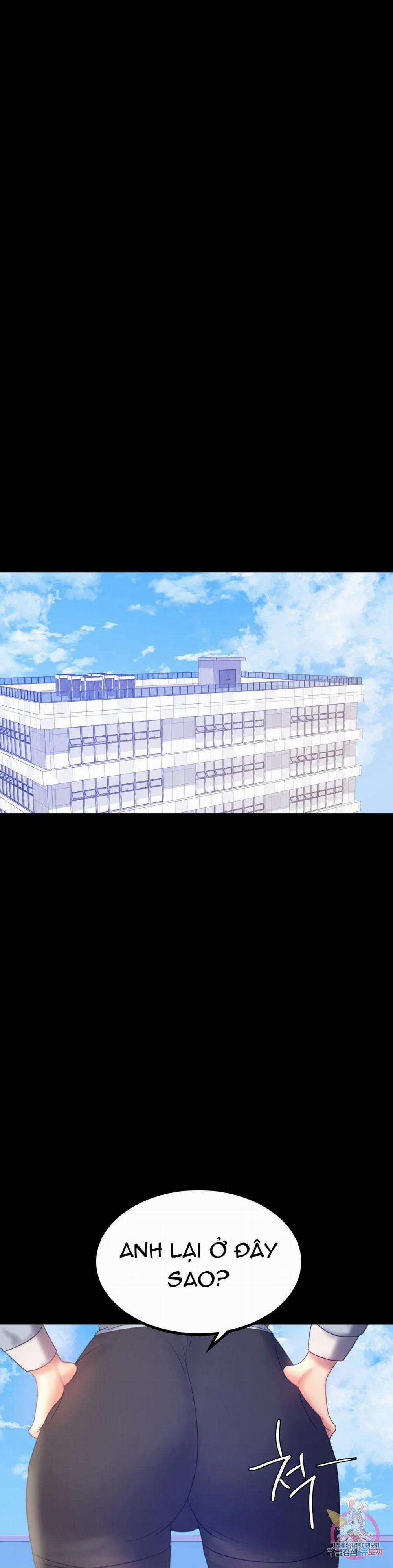 Tình Yêu Vụng Trộm 8 trang 10